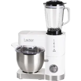 Kuchynský robot - Lauben 1200WT - 3