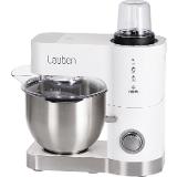 Lauben 1200WT