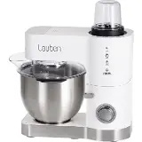 Lauben 1200WT