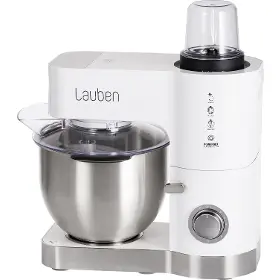 Kuchynský robot - Lauben 1200WT - 1