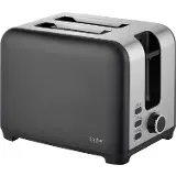 Lauben T17BG
