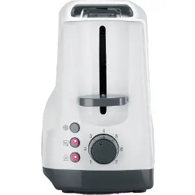 Produktový obrázek