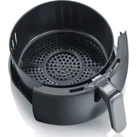 Horkovzdušná fritéza - Severin FR 2445 - 7