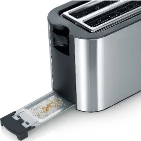 Produktový obrázek