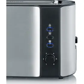 Produktový obrázek