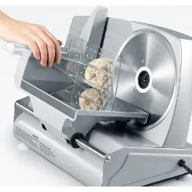 Produktový obrázek