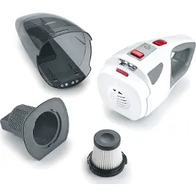 Produktový obrázek