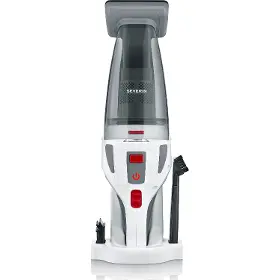 Produktový obrázek