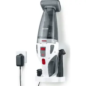 Produktový obrázek