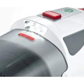 Produktový obrázek