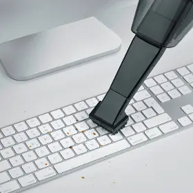 Produktový obrázek