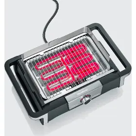 Produktový obrázek