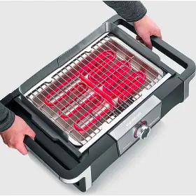 Produktový obrázek