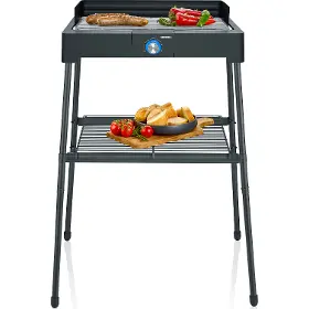 Gril - Severin PG 8566 - 10
