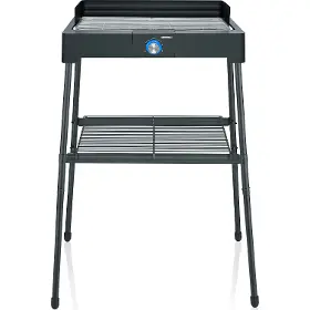 Gril - Severin PG 8566 - 1