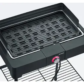 Produktový obrázek