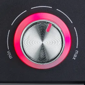 Produktový obrázek