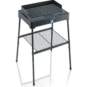 Produktový obrázek