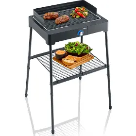 Produktový obrázek