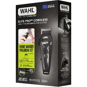 Produktový obrázok