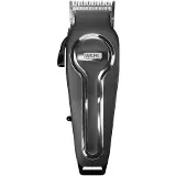 WAHL 20606.0460 Elite Pro