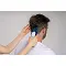Miniatúra produktového obrázku pre navigáciu v galérii