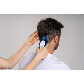 Multifunkčný zastrihávač - WAHL 79600-3716 Color Pro Lithium - 4