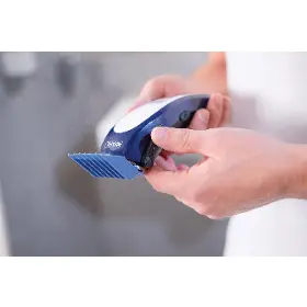 Multifunkčný zastrihávač - WAHL 79600-3716 Color Pro Lithium - 5