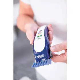 Multifunkčný zastrihávač - WAHL 79600-3716 Color Pro Lithium - 7