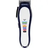 WAHL 79600-3716 Color Pro Lithium