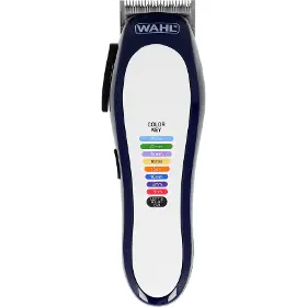 Multifunkčný zastrihávač - WAHL 79600-3716 Color Pro Lithium - 1