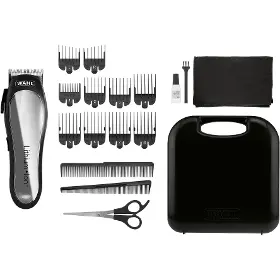 Multifunkčný zastrihávač - WAHL 79600-3116 Premium Clipper - 2