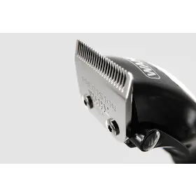 Multifunkčný zastrihávač - WAHL 79600-3116 Premium Clipper - 4
