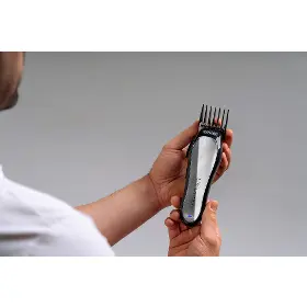 Multifunkčný zastrihávač - WAHL 79600-3116 Premium Clipper - 6