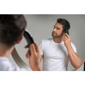 Multifunkčný zastrihávač - WAHL 79600-3116 Premium Clipper - 7