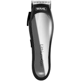 Multifunkčný zastrihávač - WAHL 79600-3116 Premium Clipper - 1
