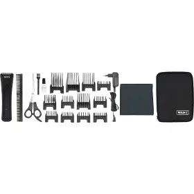 Produktový obrázok