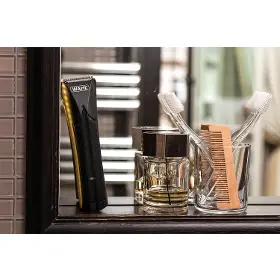 Produktový obrázok