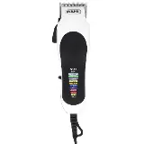 WAHL 20104.0460 Color Pro Plus