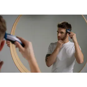 Produktový obrázok