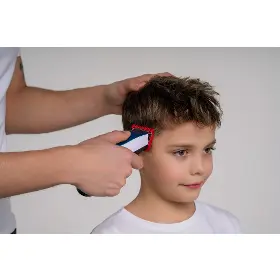 Zastrihávač vlasov - WAHL 09649-016 Color Pro - 3