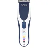 WAHL 09649-016 Color Pro