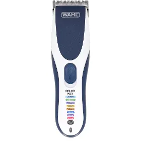 Zastrihávač vlasov - WAHL 09649-016 Color Pro - 1