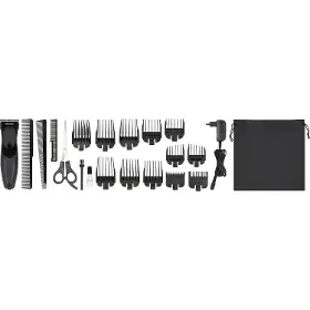 Produktový obrázok