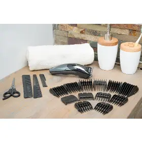 Produktový obrázok