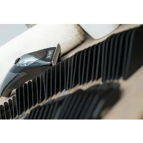 Produktový obrázok