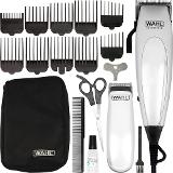 WAHL 79305-1316 Home Pro Deluxe