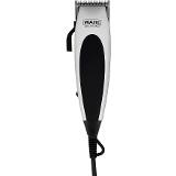 WAHL 09243-2216 Home Pro