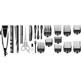 Produktový obrázok