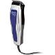 WAHL 09155-1216 HomePro Basic